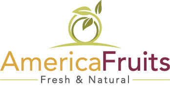 America Fruits